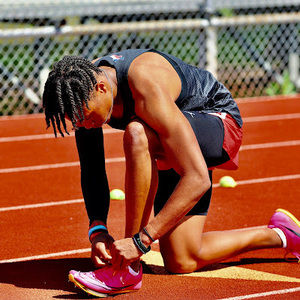 Meet your Posher, Cam